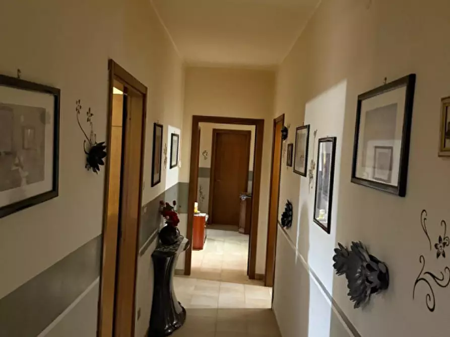 Immagine 6 di Appartamento in vendita  in Via Per San Vito a Ceglie Messapico