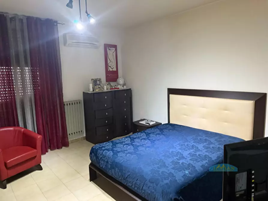 Immagine 7 di Appartamento in vendita  in Via Per San Vito a Ceglie Messapico