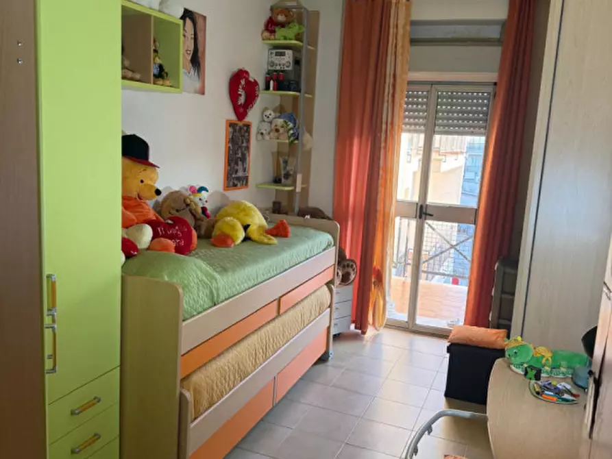 Immagine 8 di Appartamento in vendita  in Via Per San Vito a Ceglie Messapico