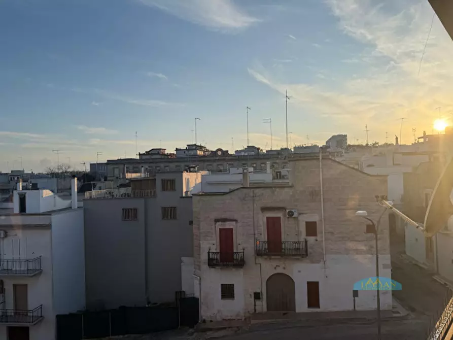 Immagine 16 di Appartamento in vendita  in Via Per San Vito a Ceglie Messapico