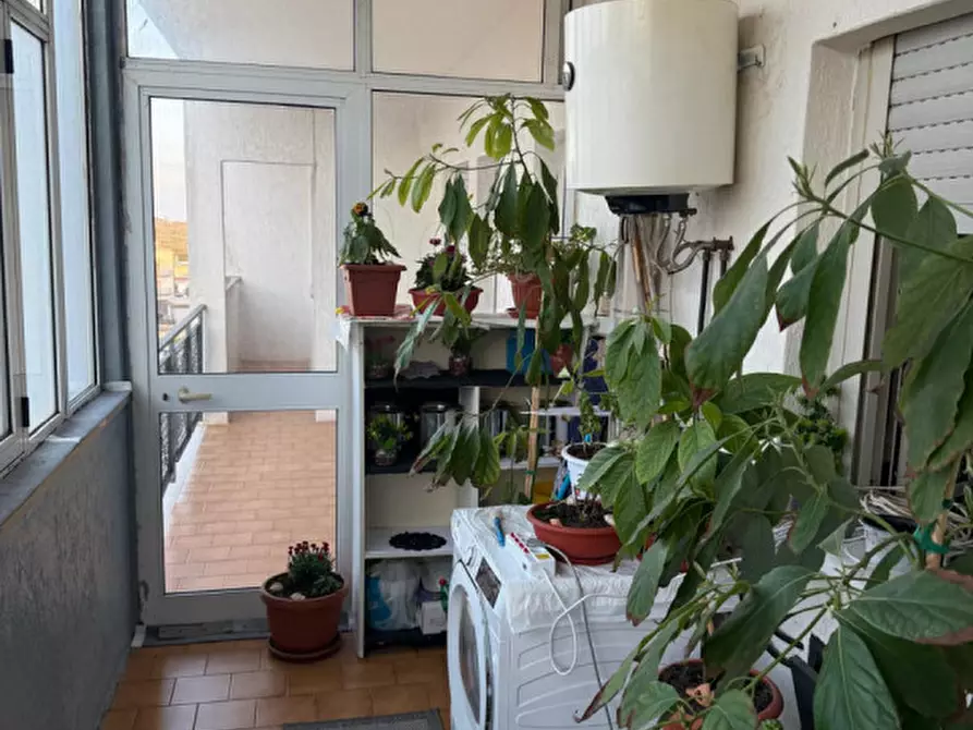 Immagine 18 di Appartamento in vendita  in Via Per San Vito a Ceglie Messapico