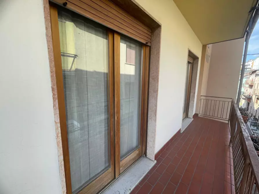 Immagine 1 di Appartamento in vendita  in Via dall'oca Bianca 9 a Cerro Veronese