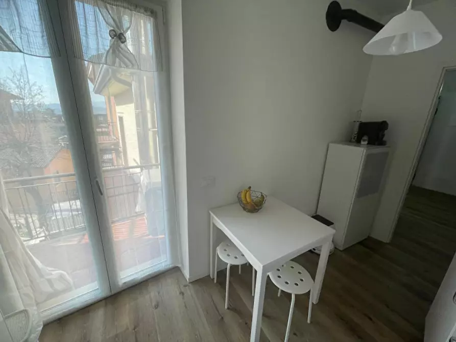 Immagine 8 di Appartamento in vendita  in Via dall'oca Bianca 9 a Cerro Veronese