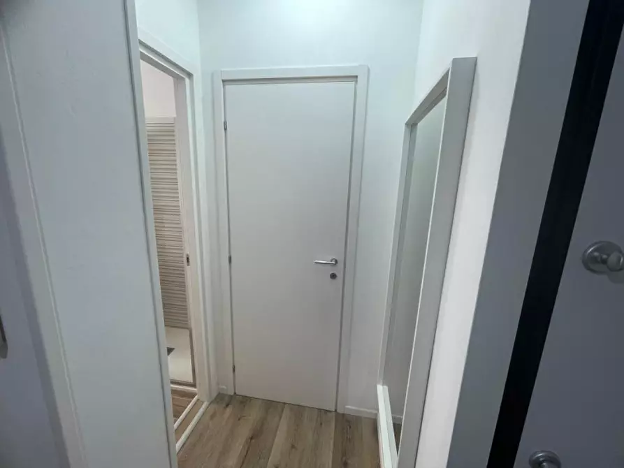 Immagine 20 di Appartamento in vendita  in Via dall'oca Bianca 9 a Cerro Veronese
