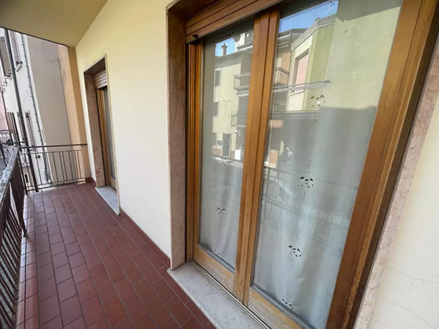 Immagine 30 di Appartamento in vendita  in Via dall'oca Bianca 9 a Cerro Veronese