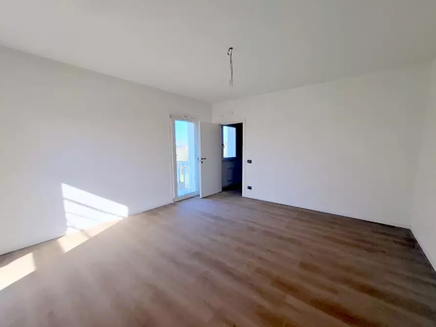 Immagine 7 di Casa bifamiliare in vendita  in Via Antonio Da Rio a Padova