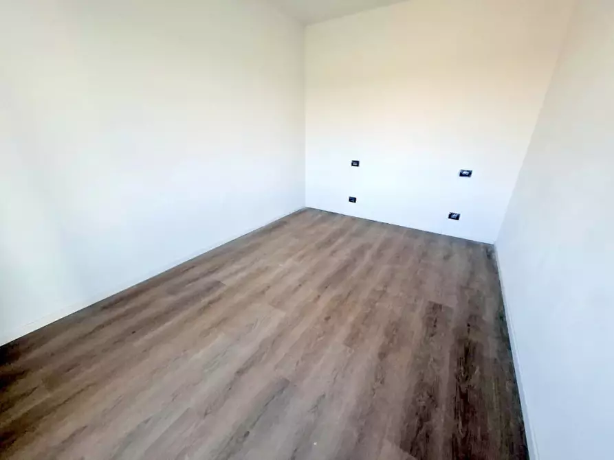 Immagine 8 di Casa bifamiliare in vendita  in Via Antonio Da Rio a Padova