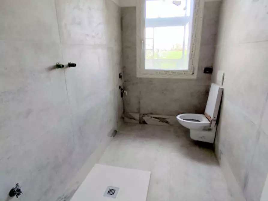 Immagine 9 di Casa bifamiliare in vendita  in Via Antonio Da Rio a Padova