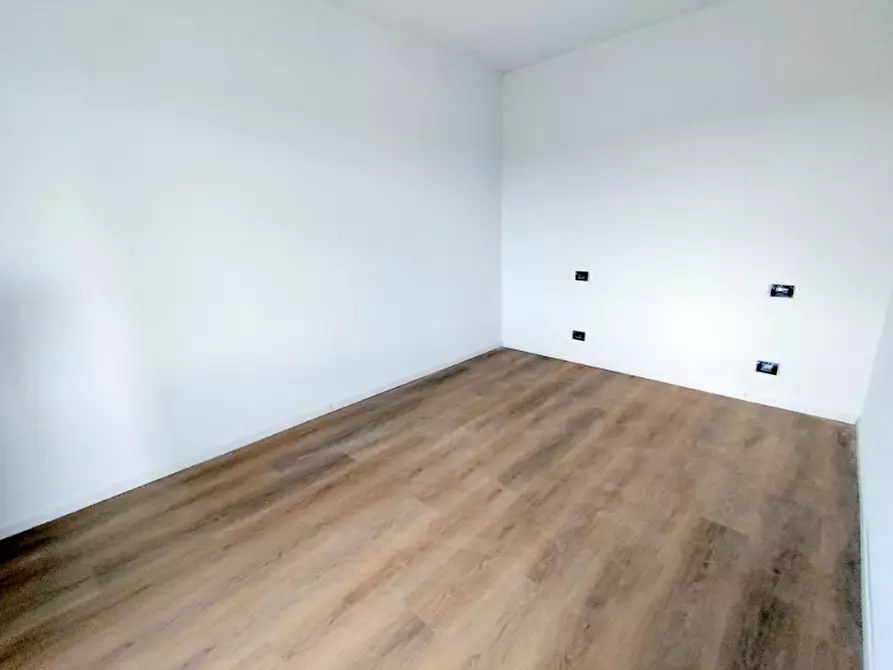 Immagine 11 di Casa bifamiliare in vendita  in Via Antonio Da Rio a Padova
