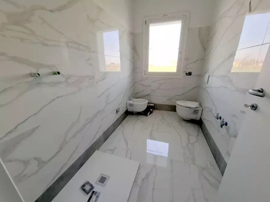 Immagine 13 di Casa bifamiliare in vendita  in Via Antonio Da Rio a Padova