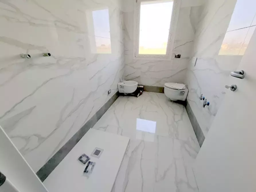 Immagine 14 di Casa bifamiliare in vendita  in Via Antonio Da Rio a Padova