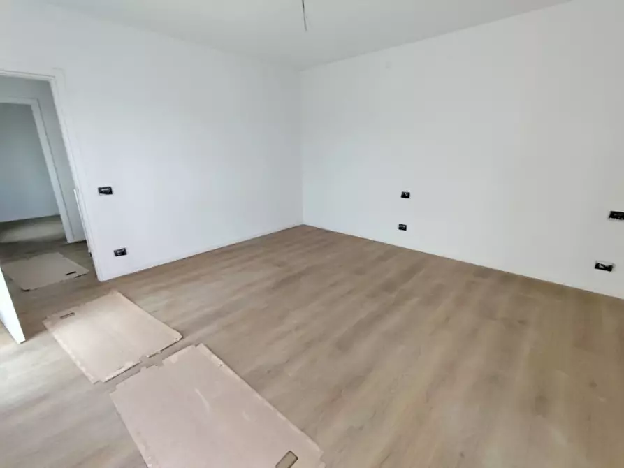 Immagine 15 di Casa bifamiliare in vendita  in Via Antonio Da Rio a Padova