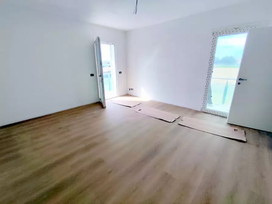 Immagine 17 di Casa bifamiliare in vendita  in Via Antonio Da Rio a Padova