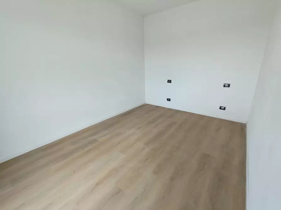 Immagine 19 di Casa bifamiliare in vendita  in Via Antonio Da Rio a Padova