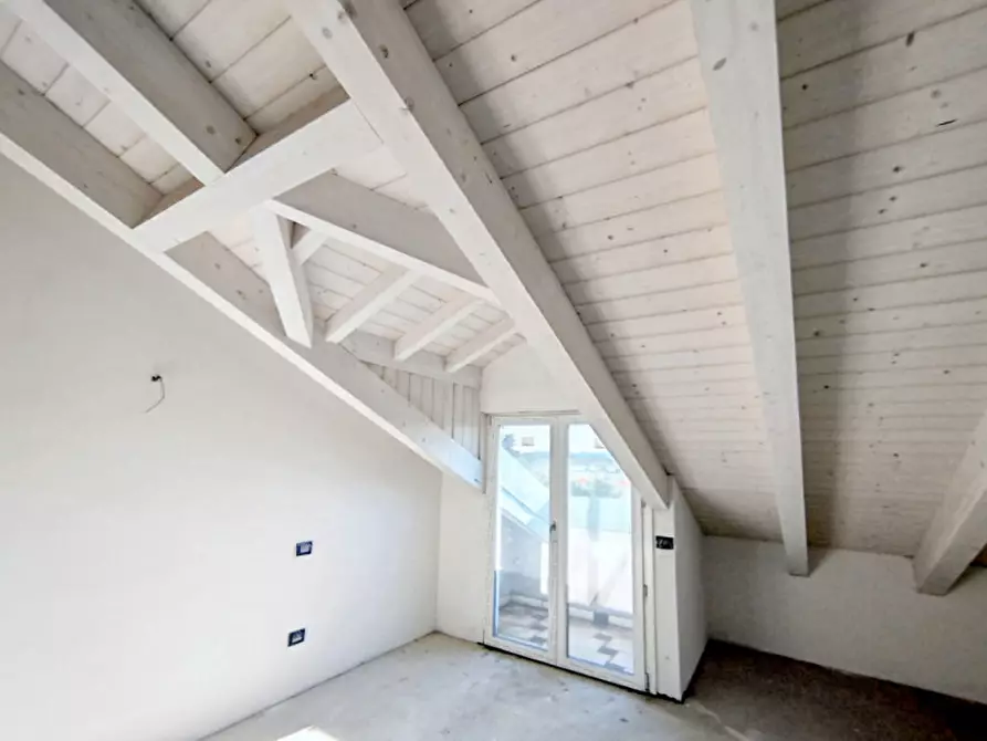 Immagine 20 di Casa bifamiliare in vendita  in Via Antonio Da Rio a Padova