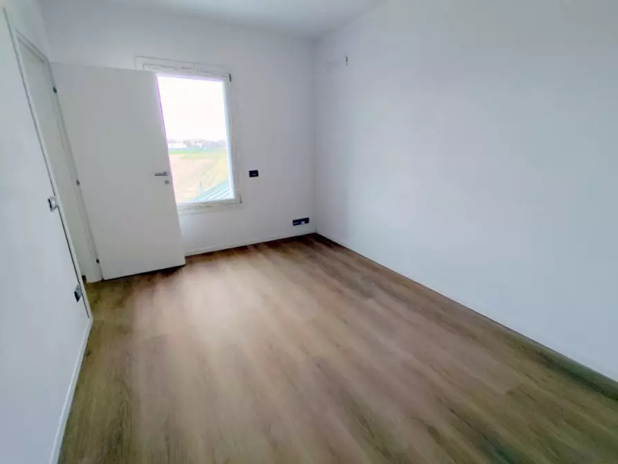 Immagine 20 di Casa bifamiliare in vendita  in Via Antonio Da Rio a Padova