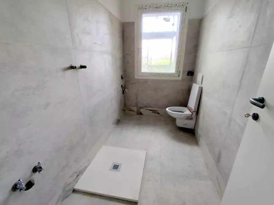 Immagine 21 di Casa bifamiliare in vendita  in Via Antonio Da Rio a Padova