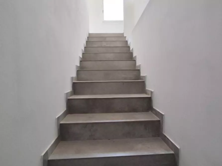 Immagine 24 di Casa bifamiliare in vendita  in Via Antonio Da Rio a Padova