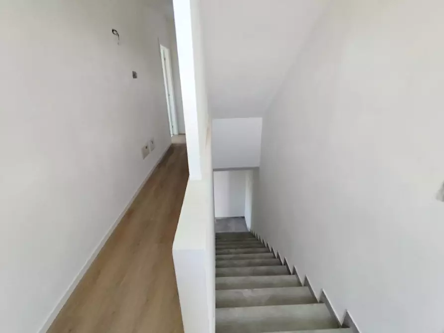 Immagine 25 di Casa bifamiliare in vendita  in Via Antonio Da Rio a Padova