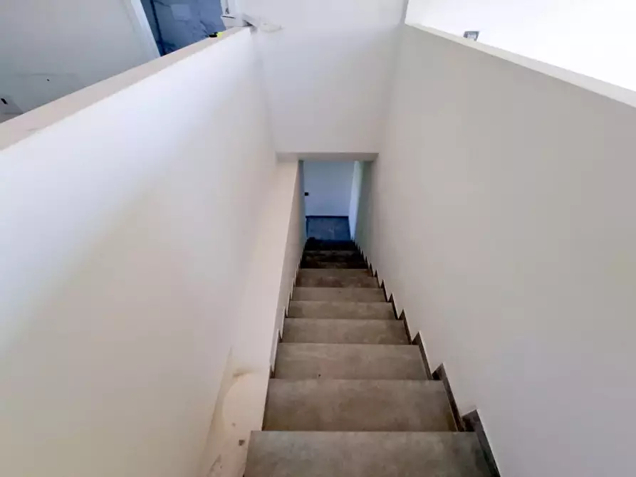 Immagine 26 di Casa bifamiliare in vendita  in Via Antonio Da Rio a Padova