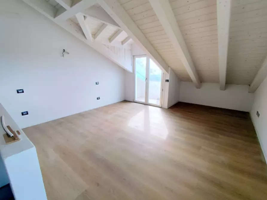 Immagine 29 di Casa bifamiliare in vendita  in Via Antonio Da Rio a Padova