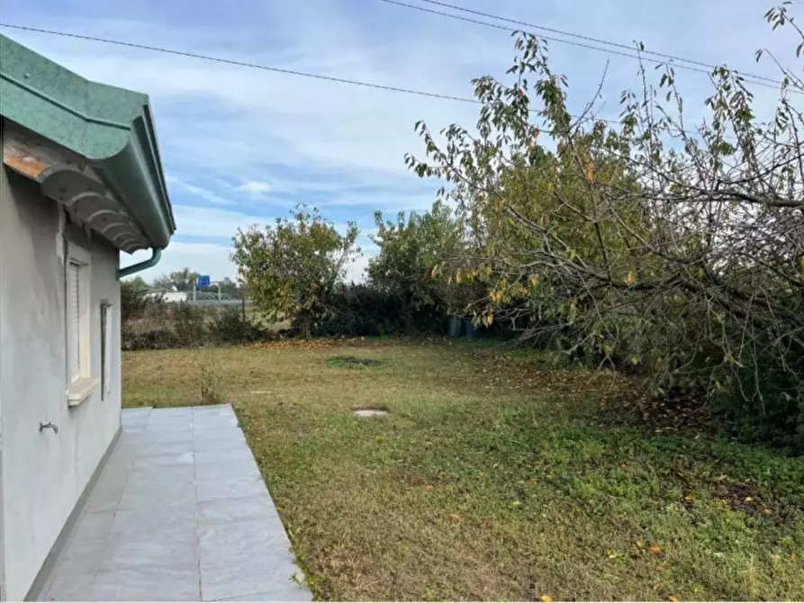 Immagine 32 di Casa bifamiliare in vendita  in Via Antonio Da Rio a Padova