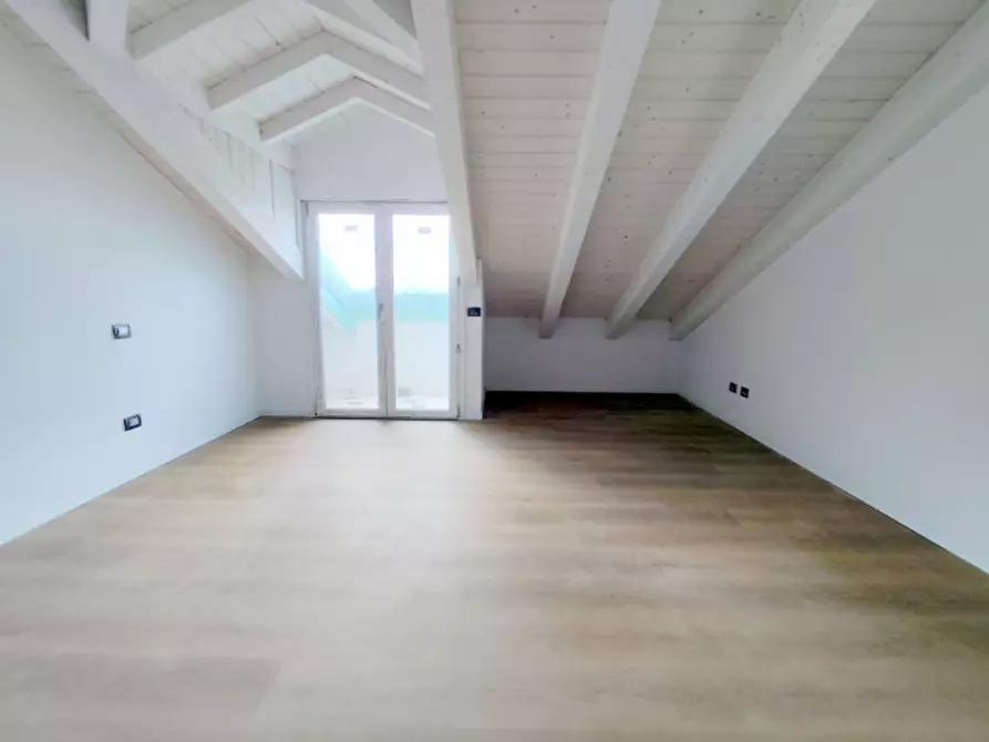 Immagine 33 di Casa bifamiliare in vendita  in Via Antonio Da Rio a Padova