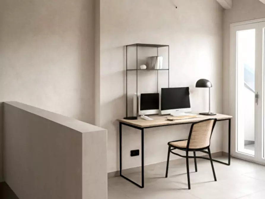 Immagine 36 di Casa bifamiliare in vendita  in Via Antonio Da Rio a Padova