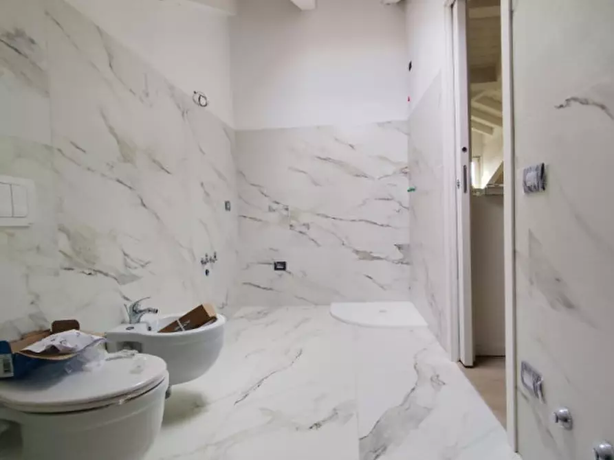 Immagine 40 di Casa bifamiliare in vendita  in Via Antonio Da Rio a Padova