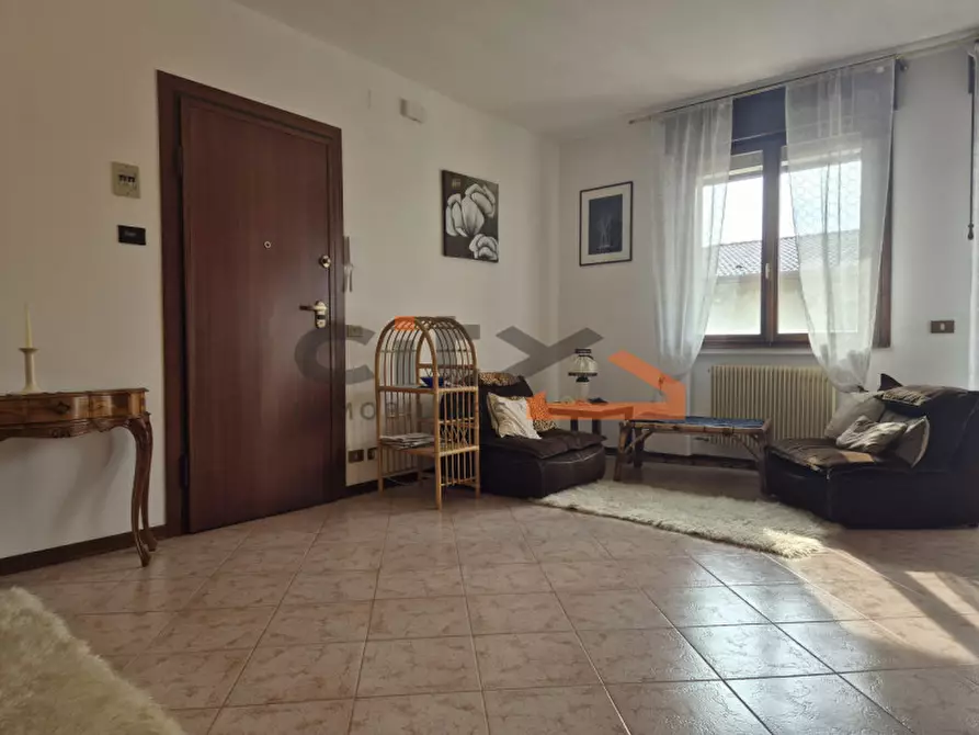 Immagine 3 di Appartamento in affitto  a Bassano Del Grappa