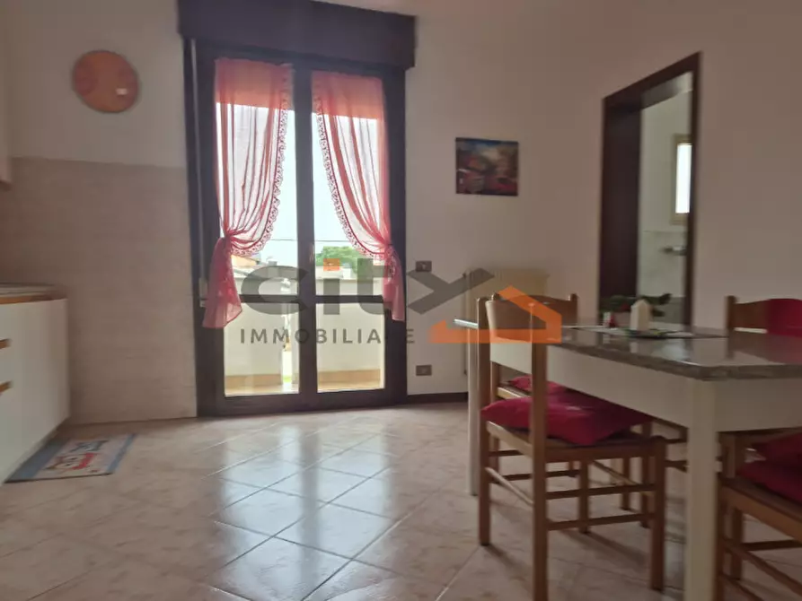 Immagine 6 di Appartamento in affitto  a Bassano Del Grappa