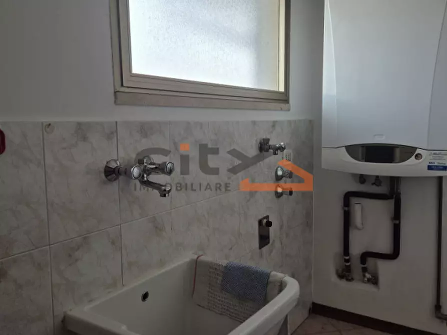 Immagine 7 di Appartamento in affitto  a Bassano Del Grappa