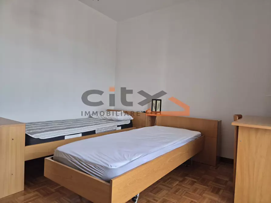 Immagine 10 di Appartamento in affitto  a Bassano Del Grappa