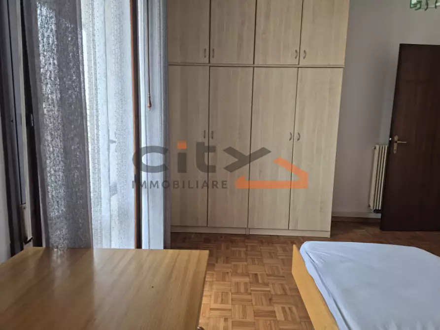 Immagine 11 di Appartamento in affitto  a Bassano Del Grappa