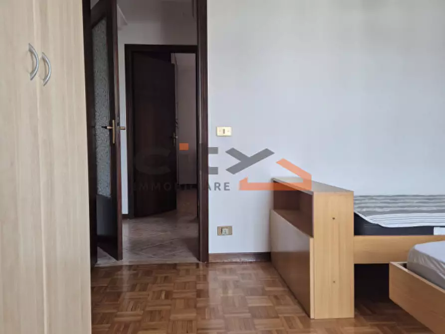 Immagine 12 di Appartamento in affitto  a Bassano Del Grappa