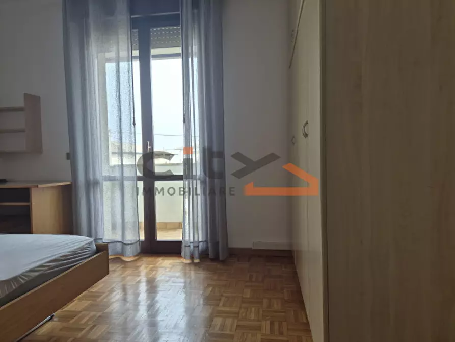 Immagine 13 di Appartamento in affitto  a Bassano Del Grappa