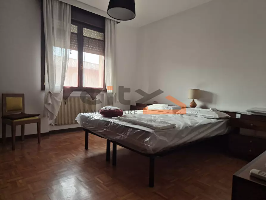 Immagine 16 di Appartamento in affitto  a Bassano Del Grappa