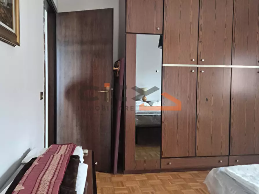 Immagine 18 di Appartamento in affitto  a Bassano Del Grappa