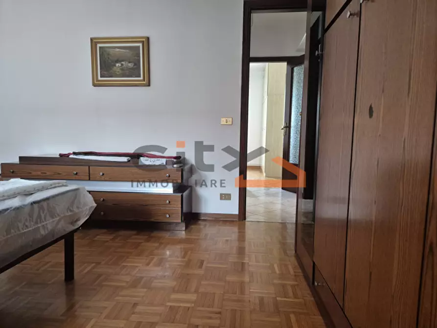 Immagine 19 di Appartamento in affitto  a Bassano Del Grappa