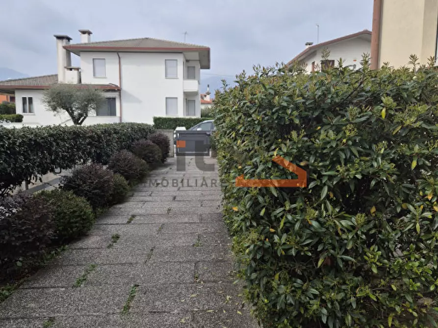 Immagine 20 di Appartamento in affitto  a Bassano Del Grappa