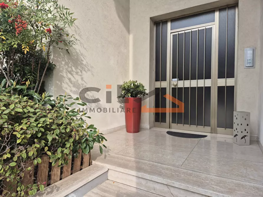 Immagine 21 di Appartamento in affitto  a Bassano Del Grappa