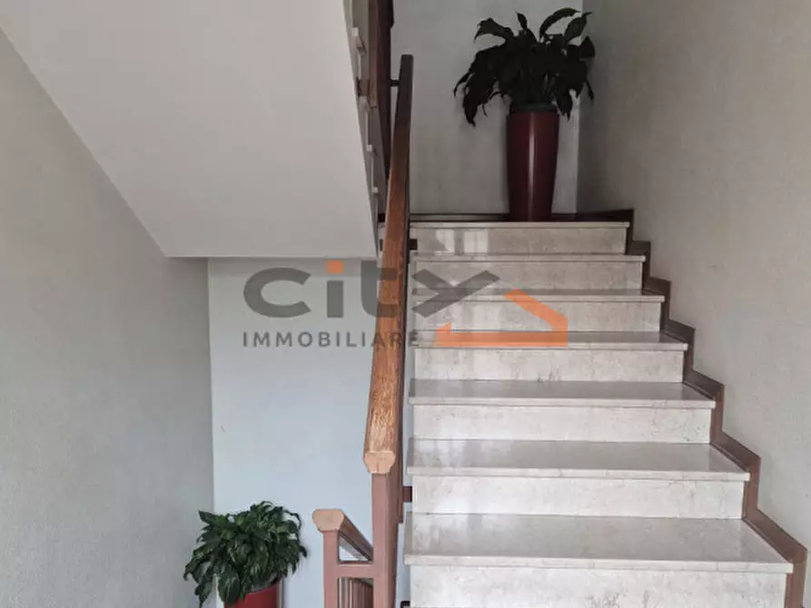 Immagine 22 di Appartamento in affitto  a Bassano Del Grappa