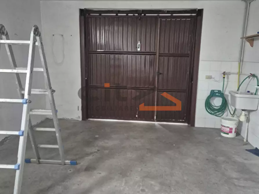 Immagine 23 di Appartamento in affitto  a Bassano Del Grappa