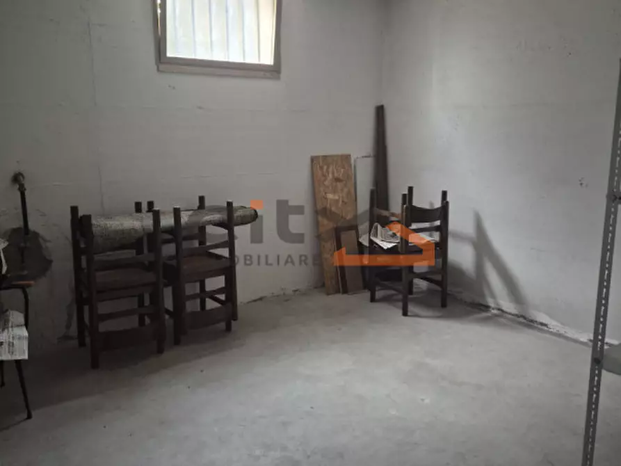 Immagine 24 di Appartamento in affitto  a Bassano Del Grappa