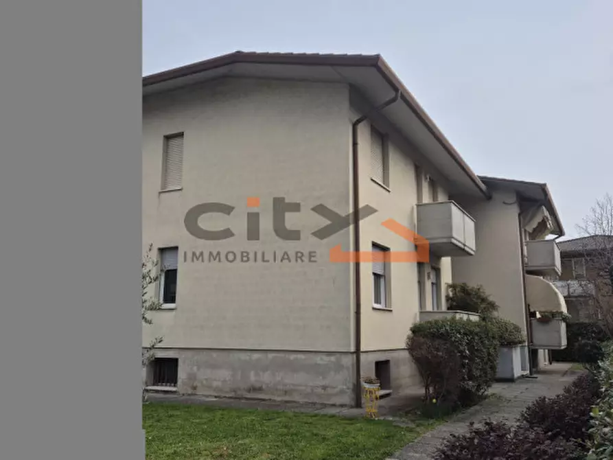 Immagine 25 di Appartamento in affitto  a Bassano Del Grappa