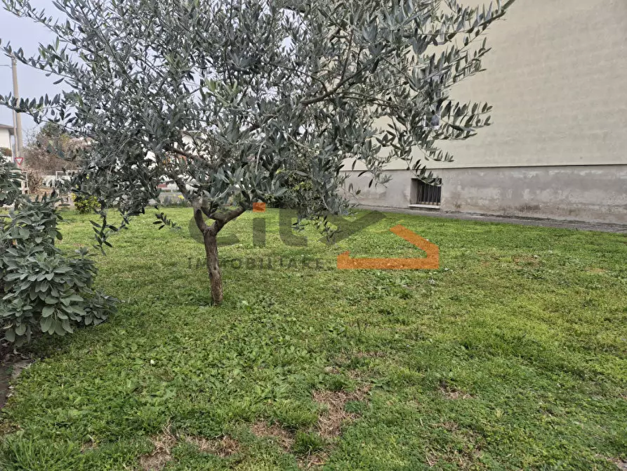 Immagine 27 di Appartamento in affitto  a Bassano Del Grappa