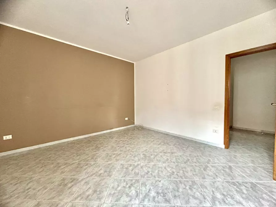 Immagine 6 di Appartamento in vendita  in Via John Fitzgerald Kennedy a Capaci