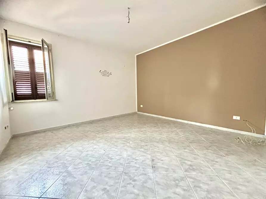 Immagine 7 di Appartamento in vendita  in Via John Fitzgerald Kennedy a Capaci