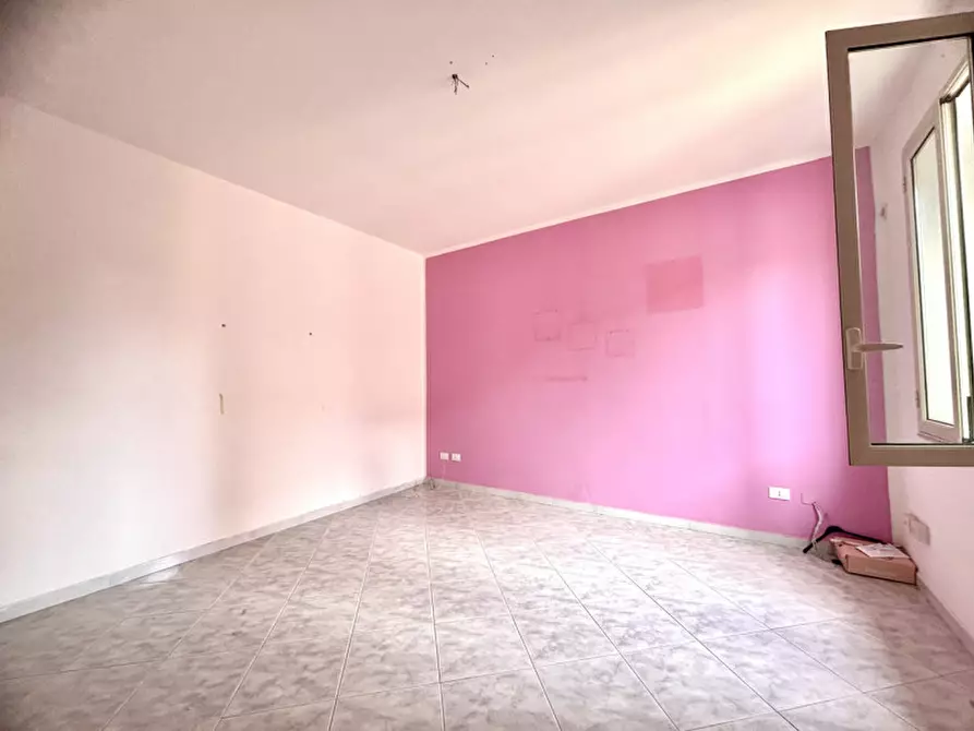 Immagine 9 di Appartamento in vendita  in Via John Fitzgerald Kennedy a Capaci