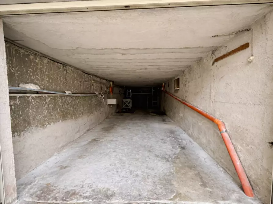 Immagine 15 di Appartamento in vendita  in Via John Fitzgerald Kennedy a Capaci